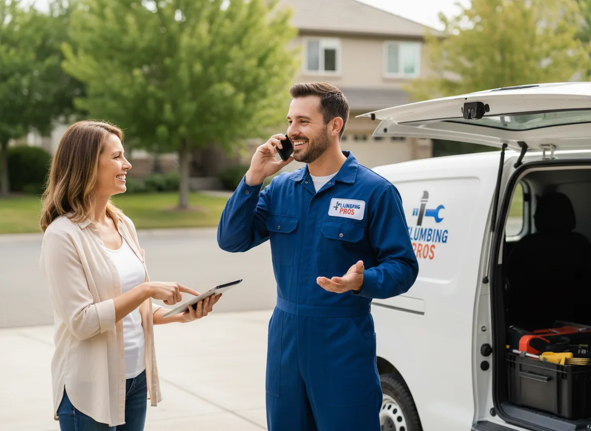 Water Heater Repair Parshall, ND FAQs